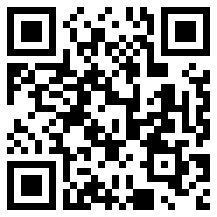 魔神纪元手游新版本下载-魔神纪元2025官方安卓版下载