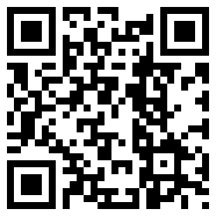 魔导英雄传说手游新版本下载-魔导英雄传说2025官方安卓版下载