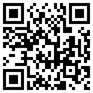 魔导英雄传说手游新版本下载-魔导英雄传说2025官方安卓版下载