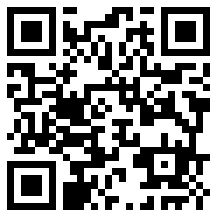 萌将风云手游新版本下载-萌将风云2025官方安卓版下载