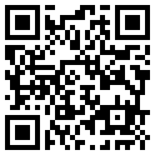 萌斗魏蜀吴手游新版本下载-萌斗魏蜀吴2025官方安卓版下载