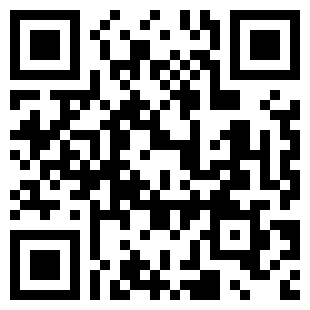 萌斗魏蜀吴手游新版本下载-萌斗魏蜀吴2025官方安卓版下载