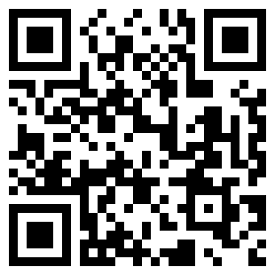 猫狩纪手游新版本下载-猫狩纪2025官方安卓版下载