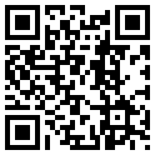 萝莉养成计划手游新版本下载-萝莉养成计划2025官方安卓版下载