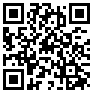 乱世枭雄手游新版本下载-乱世枭雄2025官方安卓版下载