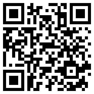 乱世群英传手游新版本下载-乱世群英传2025官方安卓版下载