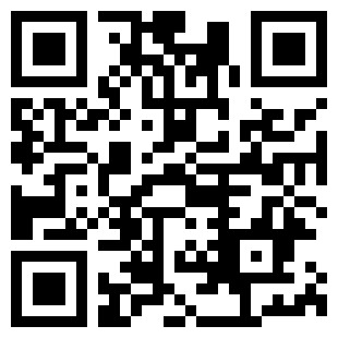 乱世龙魂手游新版本下载-乱世龙魂2025官方安卓版下载