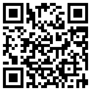 乱入英雄手游新版本下载-乱入英雄2025官方安卓版下载