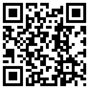 龙神之光手游新版本下载-龙神之光2025官方安卓版下载