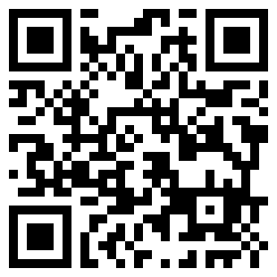 列国志手游新版本下载-列国志2025官方安卓版下载
