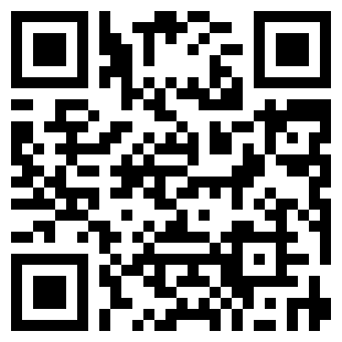 跨越千年手游新版本下载-跨越千年2025官方安卓版下载