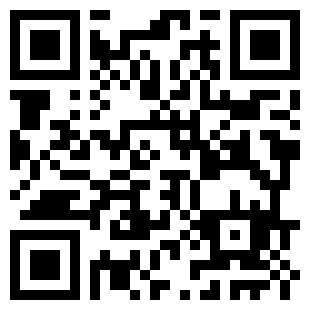 崛起：终极王者手游新版本下载-崛起：终极王者2025官方安卓版下载