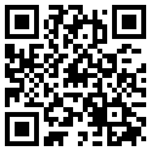 崛起：终极王者手游新版本下载-崛起：终极王者2025官方安卓版下载