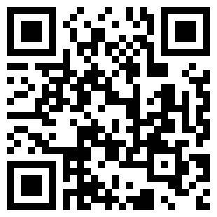 崛起：终极王者手游新版本下载-崛起：终极王者2025官方安卓版下载