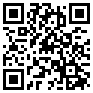 精灵物语手游新版本下载-精灵物语2025官方安卓版下载