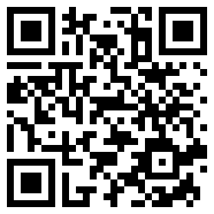 进击的赵云手游新版本下载-进击的赵云2025官方安卓版下载