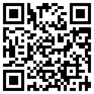 剑雨传说手游新版本下载-剑雨传说2025官方安卓版下载