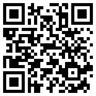 剑勤四海手游新版本下载-剑勤四海2025官方安卓版下载