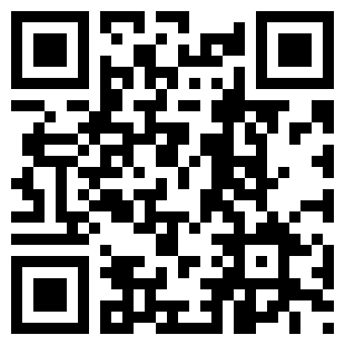 疾风大冒险手游新版本下载-疾风大冒险2025官方安卓版下载