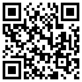 极限16手游新版本下载-极限162025官方安卓版下载