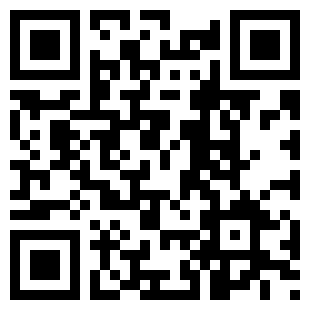 极限16手游新版本下载-极限162025官方安卓版下载