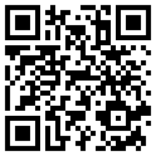 极限16手游新版本下载-极限162025官方安卓版下载