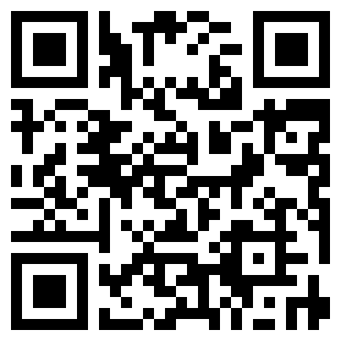 极品三国手游新版本下载-极品三国2025官方安卓版下载