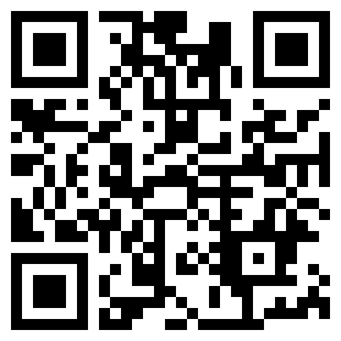 极品三国手游新版本下载-极品三国2025官方安卓版下载