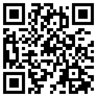 魂斗三国手游新版本下载-魂斗三国2025官方安卓版下载