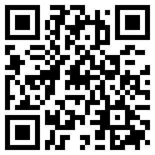 魂斗三国手游新版本下载-魂斗三国2025官方安卓版下载