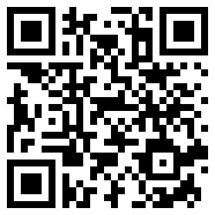 魂斗三国手游新版本下载-魂斗三国2025官方安卓版下载