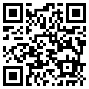 欢乐三国杀手游新版本下载-欢乐三国杀2025官方安卓版下载