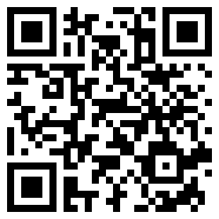 胡莱三国2手游新版本下载-胡莱三国22025官方安卓版下载