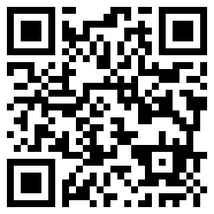 好多三国手游新版本下载-好多三国2025官方安卓版下载