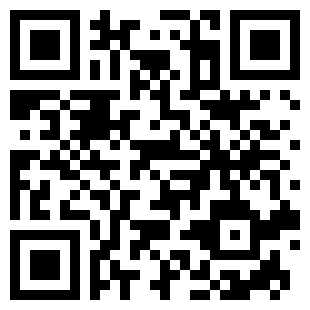 好多三国手游新版本下载-好多三国2025官方安卓版下载