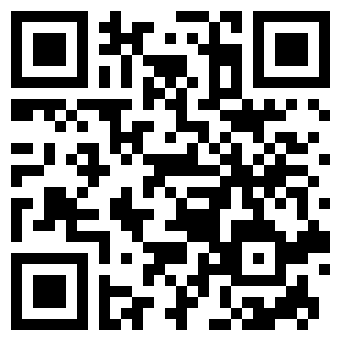 国战来了手游新版本下载-国战来了2025官方安卓版下载