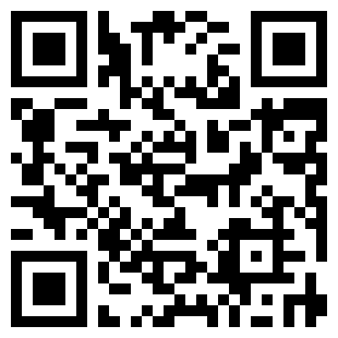 国战来了手游新版本下载-国战来了2025官方安卓版下载
