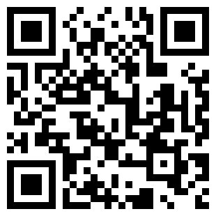 国战来了手游新版本下载-国战来了2025官方安卓版下载