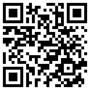 国战来了手游新版本下载-国战来了2025官方安卓版下载