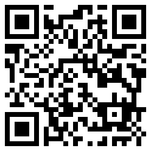 攻城三国手游新版本下载-攻城三国2025官方安卓版下载