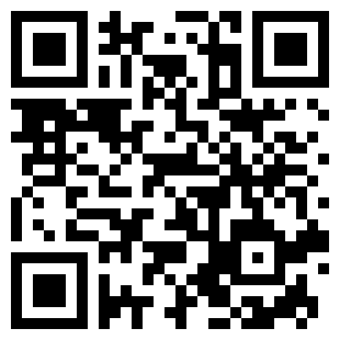 凤舞三国手游新版本下载-凤舞三国2025官方安卓版下载