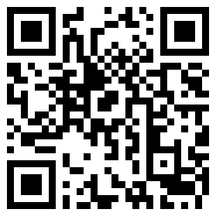 鏖战三国手游新版本下载-鏖战三国2025官方安卓版下载
