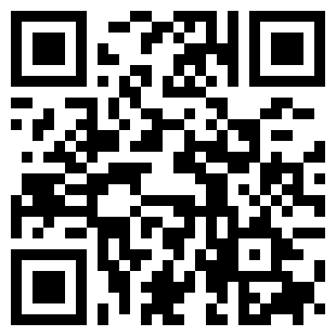 山海小镇2025新版下载|山海小镇安卓版手游免费下载v2.8.34