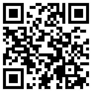 我的动物市场2025游戏下载|我的动物市场 安卓最新版v1.24.0 下载