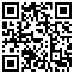 美味农场物语手机版下载|美味农场物语 最新官方版v1.0.0 下载