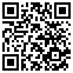 怀旧版石器时代安卓2025新版下载|怀旧版石器时代2025手游下载v1.14.5