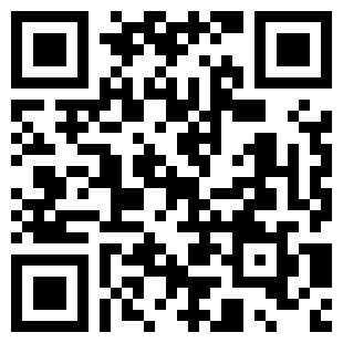 怪物世界2025手游下载|怪物世界手游安卓版2024下载v2.3