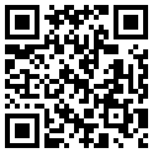 剑龙模拟器中文版下载|剑龙模拟器 安卓最新版v1.1.8 下载