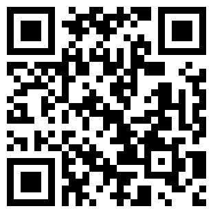 熊猫餐厅下载安装最新版本|熊猫餐厅官方正版下载 v3.3.294安卓版