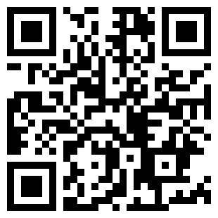 贪吃水果2025手游下载|贪吃水果安卓版2025下载v3.9.0